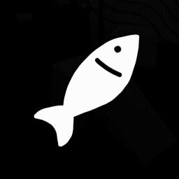 Fisch Discord server thumbnail