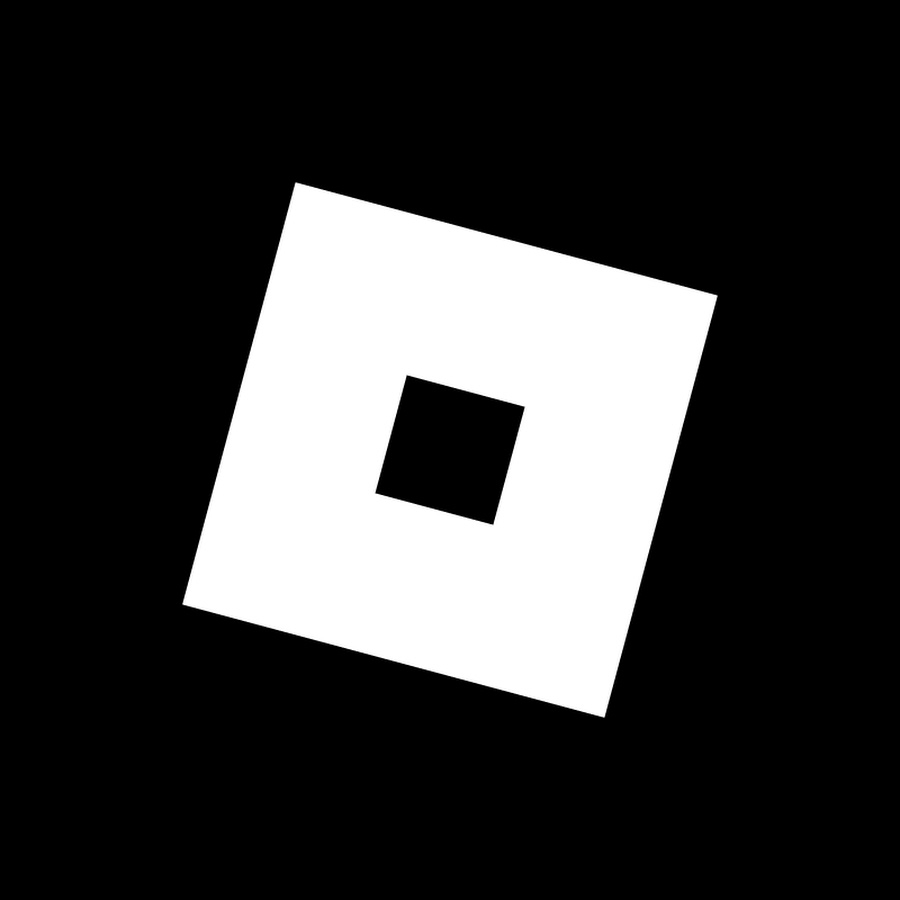 Roblox Discord server thumbnail